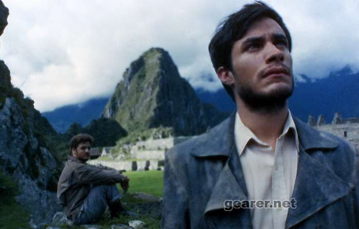 The Motorcycle Diaries_10.jpg